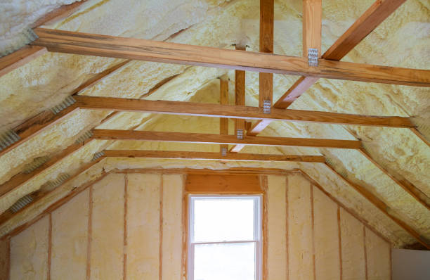 Best Specialty Insulation in St Michaels, MD