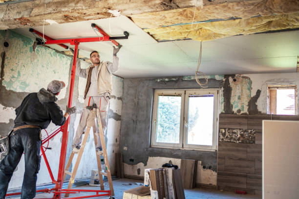 Best Energy Efficiency Solutions in St Michaels, MD
